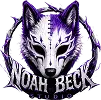 Noah Beck Studio